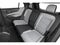 2023 Chevrolet Equinox AWD 2FL