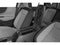 2023 Chevrolet Equinox AWD 2FL