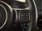 2017 Jeep Wrangler Unlimited Smoky Mountain 4x4