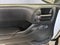 2017 Jeep Wrangler Unlimited Smoky Mountain 4x4