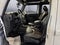 2017 Jeep Wrangler Unlimited Smoky Mountain 4x4