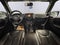 2017 Jeep Wrangler Unlimited Smoky Mountain 4x4