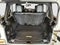 2017 Jeep Wrangler Unlimited Smoky Mountain 4x4