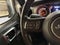 2020 Jeep Wrangler Unlimited Sport S 4X4