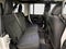 2020 Jeep Wrangler Unlimited Sport S 4X4