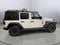 2020 Jeep Wrangler Unlimited Sport S 4X4