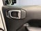 2020 Jeep Wrangler Unlimited Sport Altitude