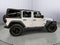2020 Jeep Wrangler Unlimited Sport Altitude