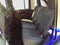 2018 Jeep All-New Wrangler Unlimited Rubicon 4x4