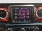 2018 Jeep All-New Wrangler Unlimited Rubicon 4x4