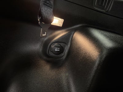 2019 Jeep Cherokee Latitude 4x4