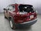 2019 Jeep Cherokee Latitude 4x4