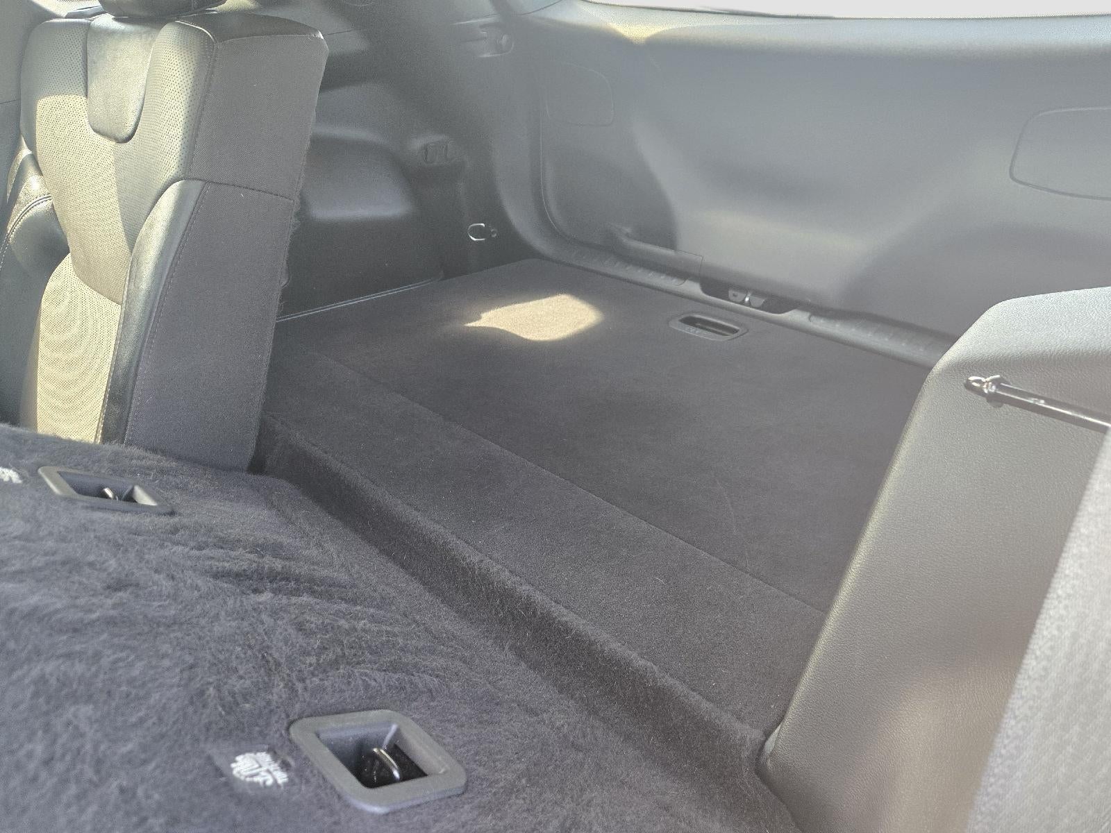 2023 Jeep Cherokee Altitude Lux 4x4