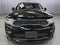 2021 Dodge Durango SXT Plus AWD