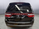 2021 Dodge Durango SXT Plus AWD