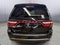 2021 Dodge Durango SXT Plus AWD