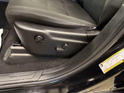 2021 Dodge Durango SXT Plus AWD