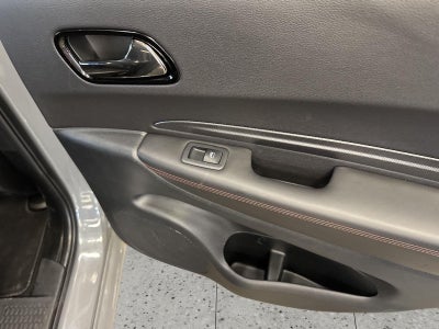 2023 Dodge Durango GT Plus AWD