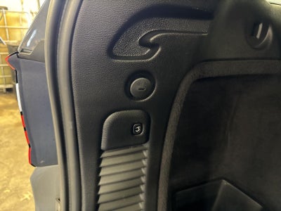 2023 Dodge Durango GT Plus AWD