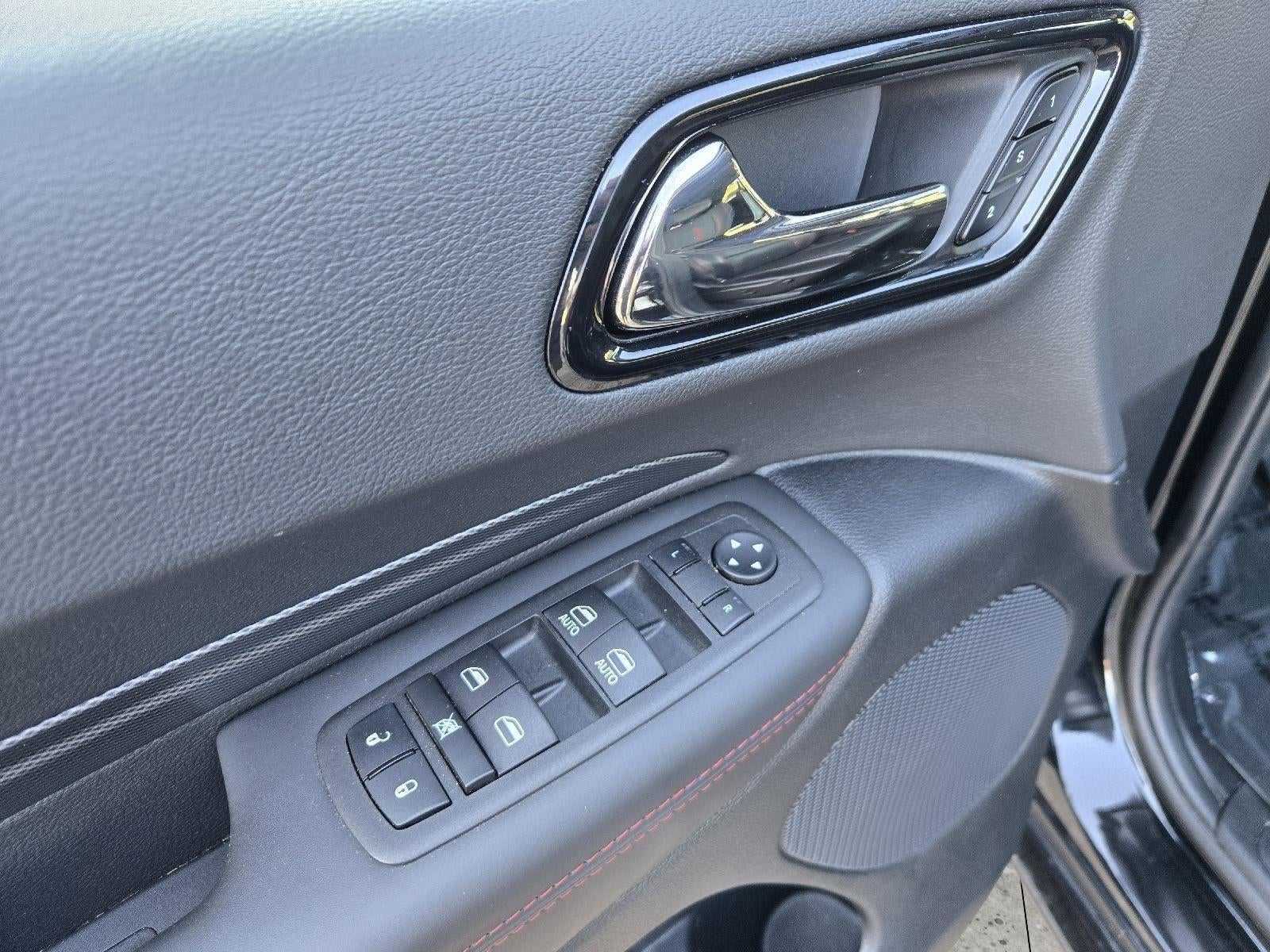 2023 Dodge Durango GT Plus AWD