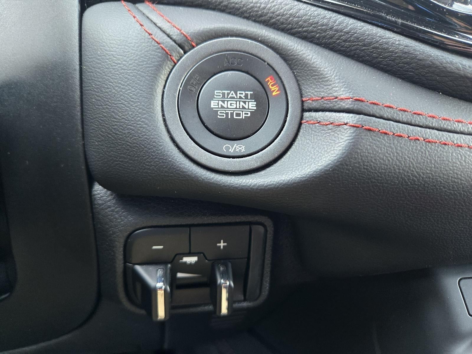 2023 Dodge Durango GT Plus AWD