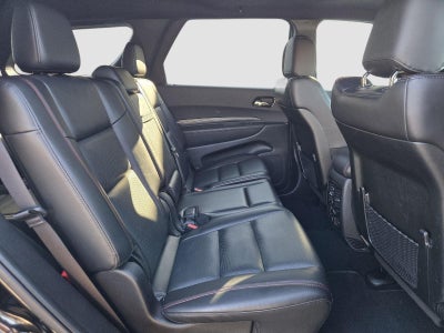 2023 Dodge Durango GT Plus AWD