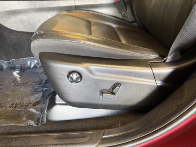 2021 Dodge Durango GT AWD