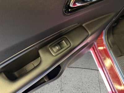 2021 Dodge Durango GT AWD