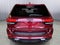2018 Jeep Grand Cherokee Trackhawk 4x4