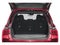 2025 Jeep Grand Cherokee Laredo X 4x4