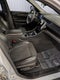 2025 Jeep Grand Cherokee Altitude 4x4