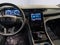 2025 Jeep Grand Cherokee Altitude 4x4