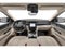 2024 Jeep Grand Cherokee Overland