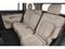 2024 Jeep Grand Cherokee Overland