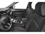 2025 Jeep Grand Cherokee Summit 4x4