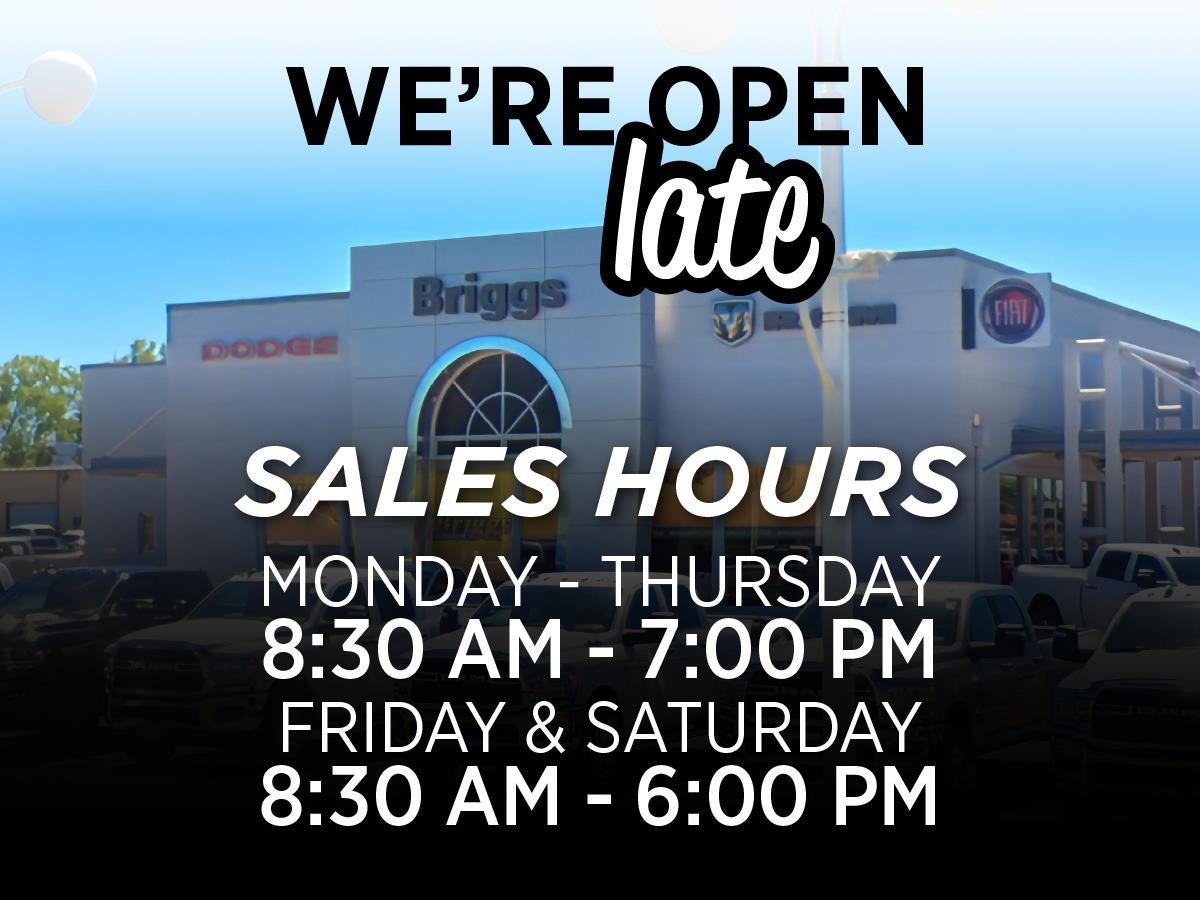 2024 Jeep Grand Cherokee Summit Reserve