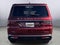 2023 Jeep Wagoneer L Series II