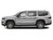 2024 Jeep Wagoneer Series III 4x4