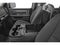 2024 RAM 1500 Classic Warlock Crew Cab 4x2 5'7' Box