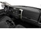 2024 RAM 1500 Classic SLT Quad Cab 4x4 6'4' Box
