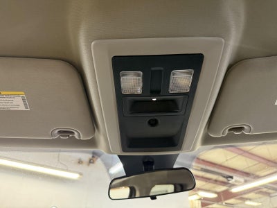 2024 RAM 1500 Classic SLT Quad Cab 4x4 6'4' Box