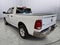 2024 RAM 1500 Classic SLT Quad Cab 4x4 6'4' Box