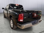 2024 RAM 1500 Classic SLT Quad Cab 4x4 6'4' Box