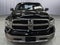 2024 RAM 1500 Classic SLT Quad Cab 4x4 6'4' Box