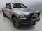 2024 RAM 1500 Classic Warlock Crew Cab 4x4 5'7' Box