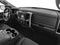 2017 RAM 1500 Big Horn Crew Cab 4x4 6'4' Box