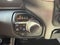 2023 RAM 1500 Big Horn Quad Cab 4x4 6'4' Box