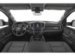 2021 RAM 1500 Big Horn Crew Cab 4x4 5'7' Box
