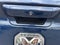 2021 RAM 1500 Big Horn Crew Cab 4x4 5'7' Box