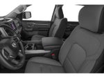 2021 RAM 1500 Big Horn Crew Cab 4x4 5'7' Box